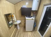 Satılır  obyekt 33 m², 8 Noyabr m., photo 8 from 8