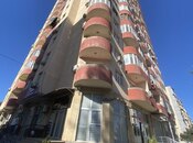 Satılır  obyekt 33 m², 8 Noyabr m., photo 7 from 8