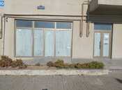 Объявление №5936191 - Баку, Ясамальский р., 150 м²