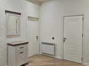 İcarəyə verilir 3 otaqlı yeni tikili 130 m², Nərimanov r., photo 6 from 8