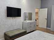 İcarəyə verilir 3 otaqlı yeni tikili 130 m², Nərimanov r., photo 8 from 8