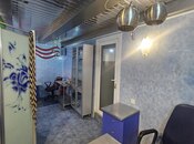 Продаётся  объект 75 м², м. Ичеришехер, photo 6 from 8