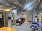 Продаётся  объект 75 м², м. Ичеришехер, photo 2 from 8