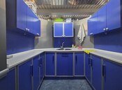 Продаётся  объект 75 м², м. Ичеришехер, photo 5 from 8