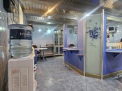 Продаётся  объект 75 м², м. Ичеришехер, photo 7 from 8