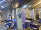 Объявление №5936170 - Баку, м. Ичеришехер, 75 м²