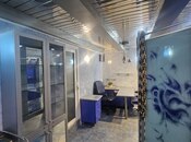 Продаётся  объект 75 м², м. Ичеришехер, photo 4 from 8