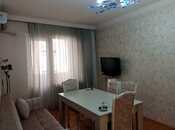 İcarəyə verilir 2 otaqlı köhnə tikili 50 m², 28 May m., photo 4 from 8