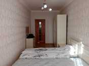 İcarəyə verilir 2 otaqlı köhnə tikili 50 m², 28 May m., photo 8 from 8