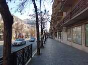 Elan №5936182 - Bakı, 28 May m., 2 otaqlı, 50 m², 4/5 mərtəbə