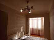 İcarəyə verilir 2 otaqlı köhnə tikili 50 m², 28 May m., photo 7 from 8