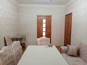 İcarəyə verilir 2 otaqlı köhnə tikili 50 m², 28 May m., photo 5 from 8