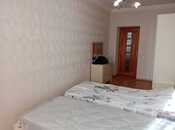 İcarəyə verilir 2 otaqlı köhnə tikili 50 m², 28 May m., photo 6 from 8