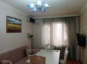 İcarəyə verilir 2 otaqlı köhnə tikili 50 m², 28 May m., photo 3 from 8