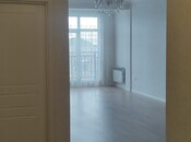 Elan №5936199 - Sumqayıt, Sumqayıt, 2 otaqlı, 75 m², 2/14 mərtəbə