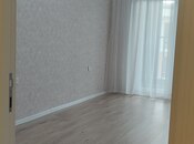 İcarəyə verilir 2 otaqlı yeni tikili 75 m², photo 2 from 8