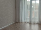 İcarəyə verilir 2 otaqlı yeni tikili 75 m², photo 3 from 8
