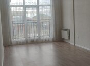İcarəyə verilir 2 otaqlı yeni tikili 75 m², photo 4 from 8