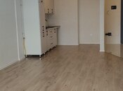 İcarəyə verilir 2 otaqlı yeni tikili 75 m², photo 6 from 8