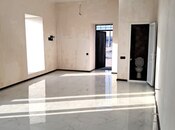 Объявление №5936179 - Баку, Сабунчинский  р., 42 м²