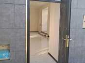 Сдаётся  объект 42 м², Сабунчинский  р., photo 7 from 8