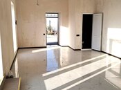 Сдаётся  объект 42 м², Сабунчинский  р., photo 2 from 8