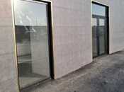 Сдаётся  объект 42 м², Сабунчинский  р., photo 6 from 8