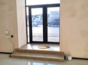 Сдаётся  объект 42 м², Сабунчинский  р., photo 4 from 8