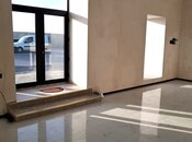 Сдаётся  объект 42 м², Сабунчинский  р., photo 5 from 8