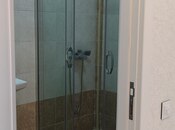 İcarəyə verilir 2 otaqlı yeni tikili 75 m², photo 8 from 8