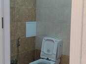 İcarəyə verilir 2 otaqlı yeni tikili 75 m², photo 7 from 8