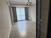 Satılır 2 otaqlı yeni tikili 59 m², Koroğlu m., photo 4 from 8