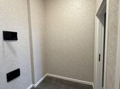 Satılır 2 otaqlı yeni tikili 59 m², Koroğlu m., photo 8 from 8