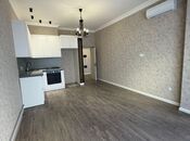 Satılır 2 otaqlı yeni tikili 59 m², Koroğlu m., photo 3 from 8