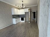 Satılır 2 otaqlı yeni tikili 59 m², Koroğlu m., photo 2 from 8