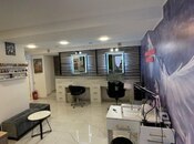 Elan №5936190 - Bakı, Sahil m., 70 m²