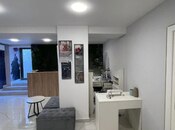 Сдаётся  объект 70 м², м. Сахил, photo 4 from 8