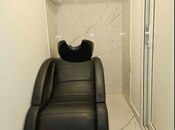 Сдаётся  объект 70 м², м. Сахил, photo 7 from 8