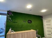 Сдаётся  объект 70 м², м. Сахил, photo 5 from 8