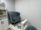 Сдаётся  объект 70 м², м. Сахил, photo 8 from 8