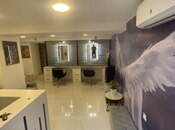 Сдаётся  объект 70 м², м. Сахил, photo 2 from 8