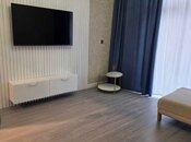 İcarəyə verilir 2 otaqlı yeni tikili 65 m², 8 Noyabr m., photo 6 from 8