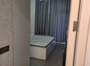 İcarəyə verilir 2 otaqlı yeni tikili 65 m², 8 Noyabr m., photo 8 from 8