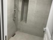 Продаётся 2-комн. вторичка 75 м², м. Гянджлик, photo 8 from 8