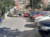 Продаётся 3-комн. вторичка 92 м², м. Азадлыг проспекти, photo 3 from 8