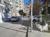 Продаётся 3-комн. вторичка 92 м², м. Азадлыг проспекти, photo 2 from 8