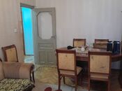 Продаётся 3-комн. вторичка 92 м², м. Азадлыг проспекти, photo 6 from 8