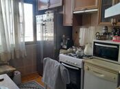 Продаётся 3-комн. вторичка 92 м², м. Азадлыг проспекти, photo 5 from 8