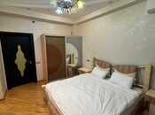 İcarəyə verilir 3 otaqlı yeni tikili 115 m², Şah İsmayıl Xətai m., photo 8 from 8