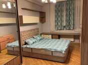 İcarəyə verilir 3 otaqlı yeni tikili 115 m², Şah İsmayıl Xətai m., photo 5 from 8